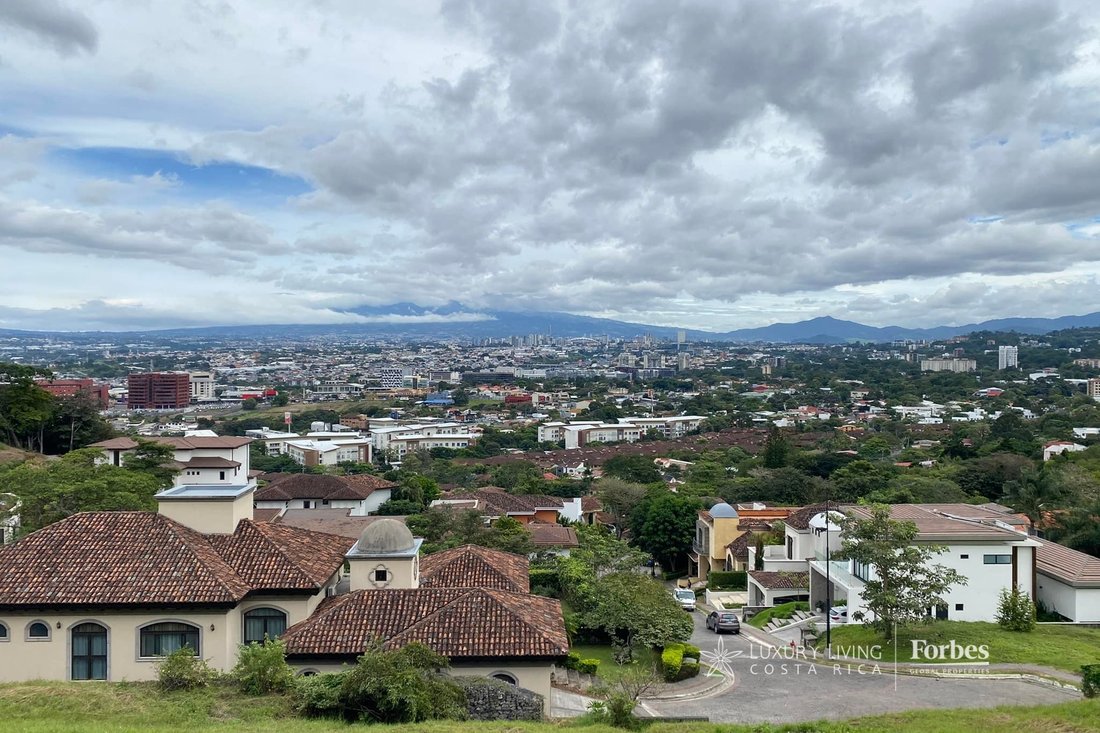 Land in Santa Ana, San José Province, Costa Rica 4 - 16613301