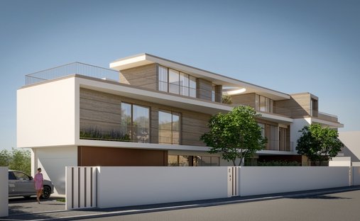 House in Arcozelo, Porto District, Portugal 1
