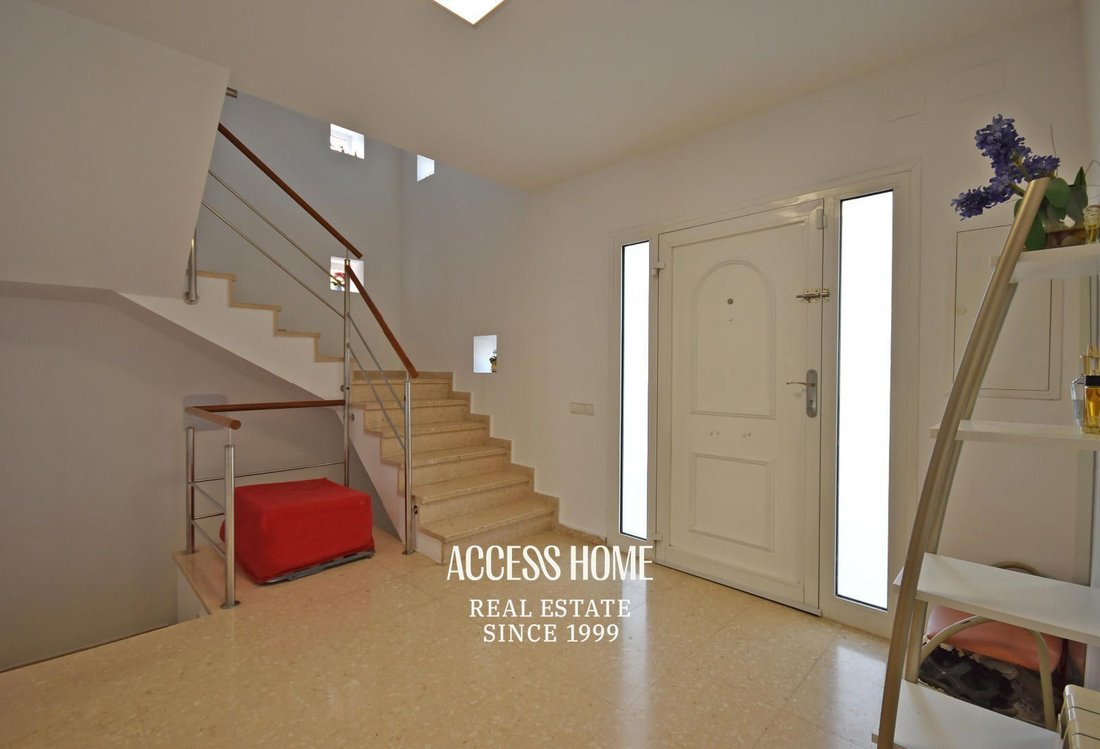 House in Alella, Catalonia, Spain 5 - 16612540
