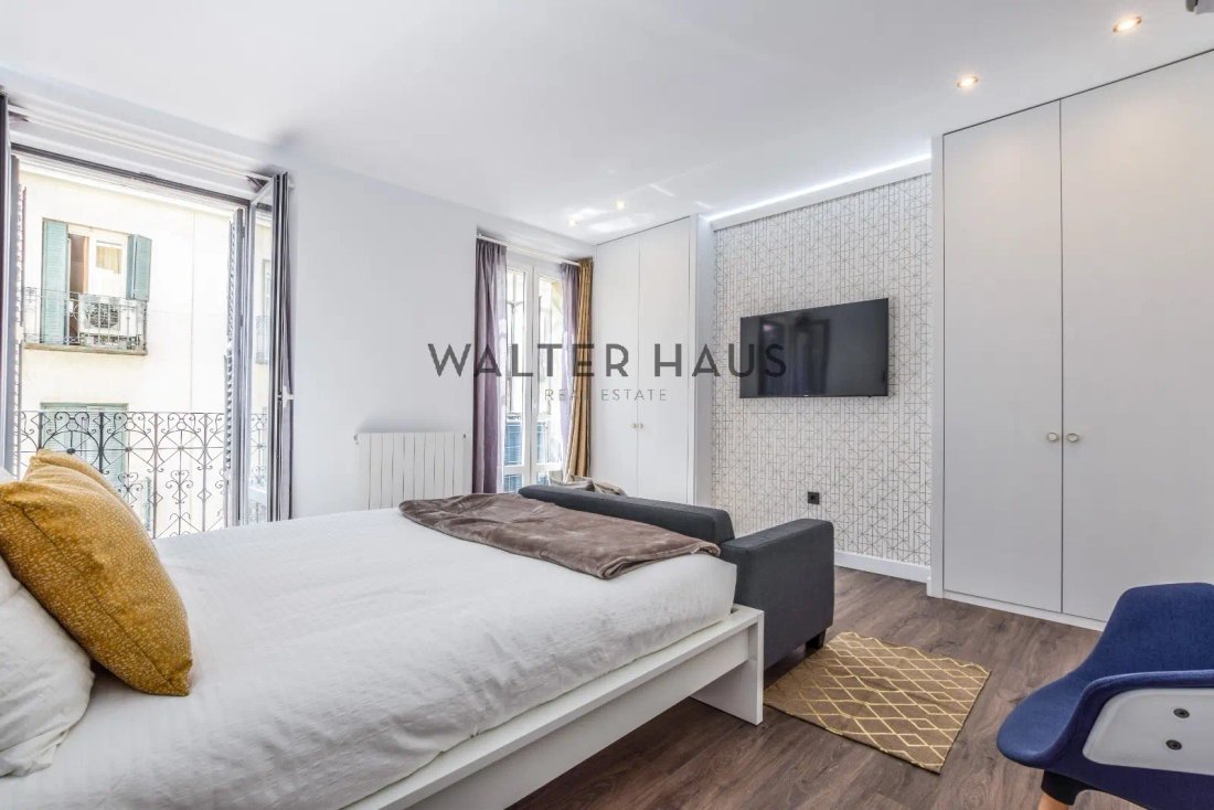 Apartment in Centro, Madrid, Spain 2 - 15847859