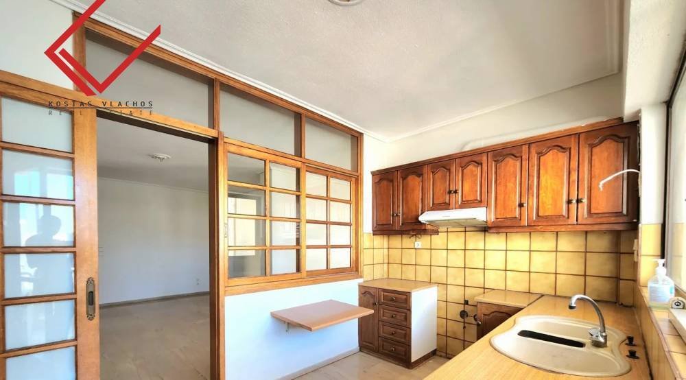 Apartment in Glyfada, Attica, Greece 3 - 16615442