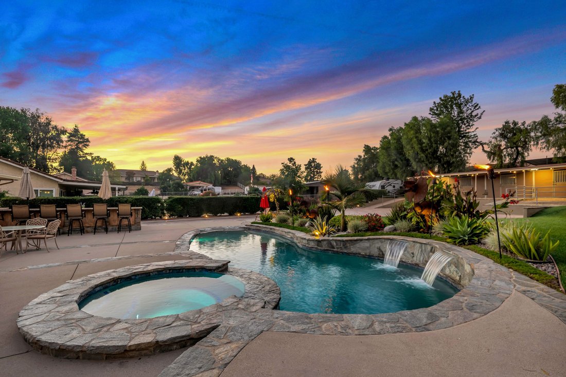 110 Starstone Court Simi Valley En Simi Valley California Estados