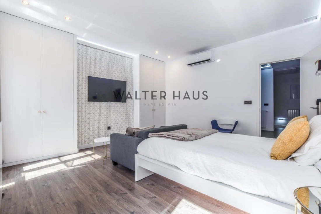 Apartment in Centro, Madrid, Spain 4 - 15847859