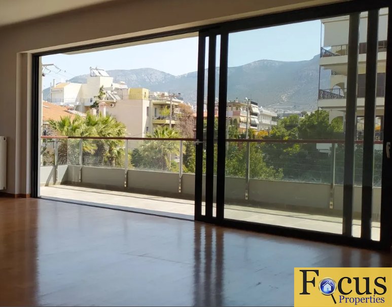 Apartment in Glyfada, Attica, Greece 5 - 16615147