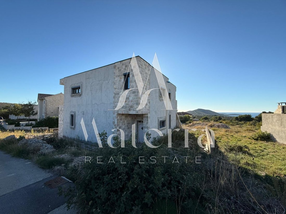 House in Primosten, Sibenik-Knin County, Croatia 3 - 16615798
