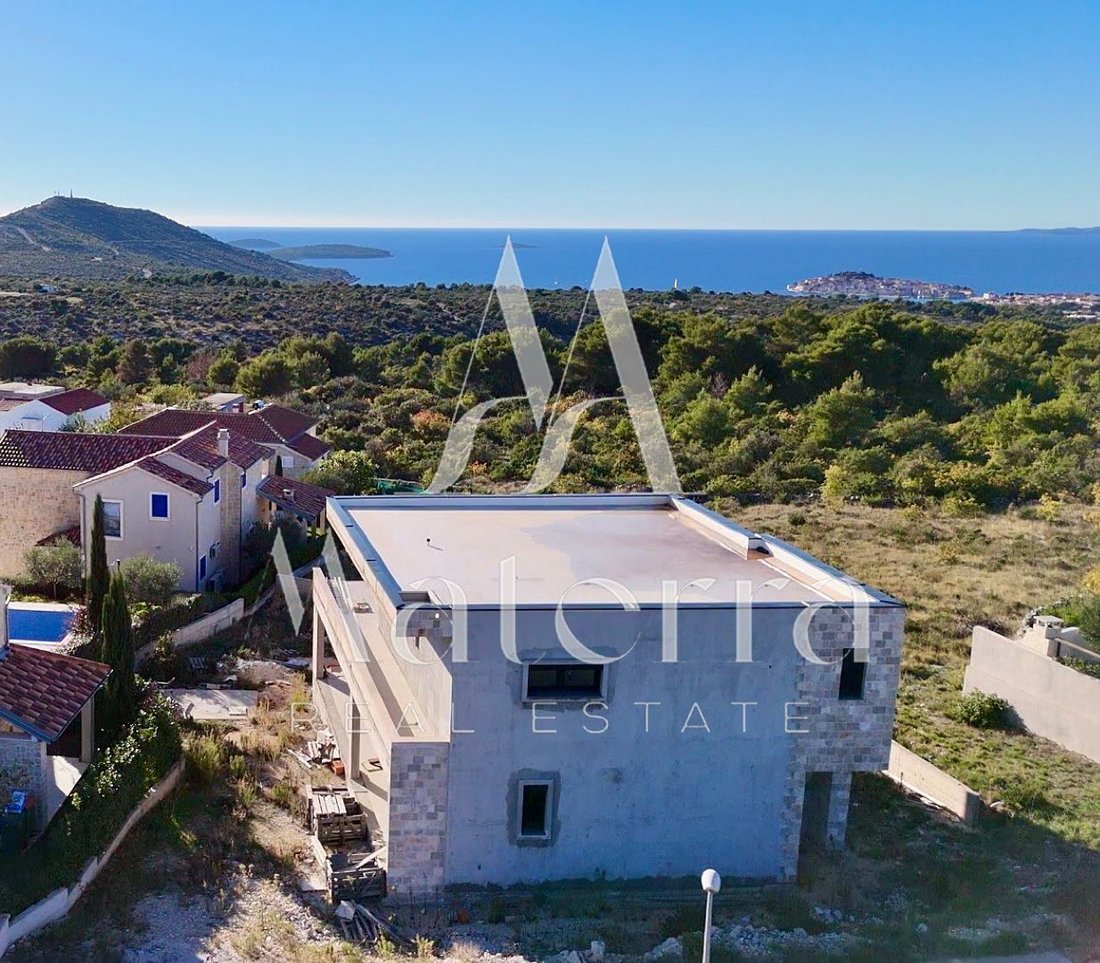 House in Primosten, Sibenik-Knin County, Croatia 4 - 16615798
