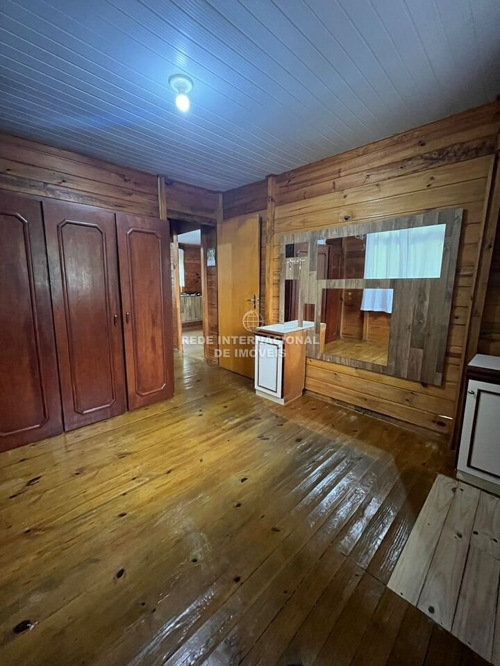 Casa a Sete de Setembro, Santa Catarina, Brasile 3 - 16615860
