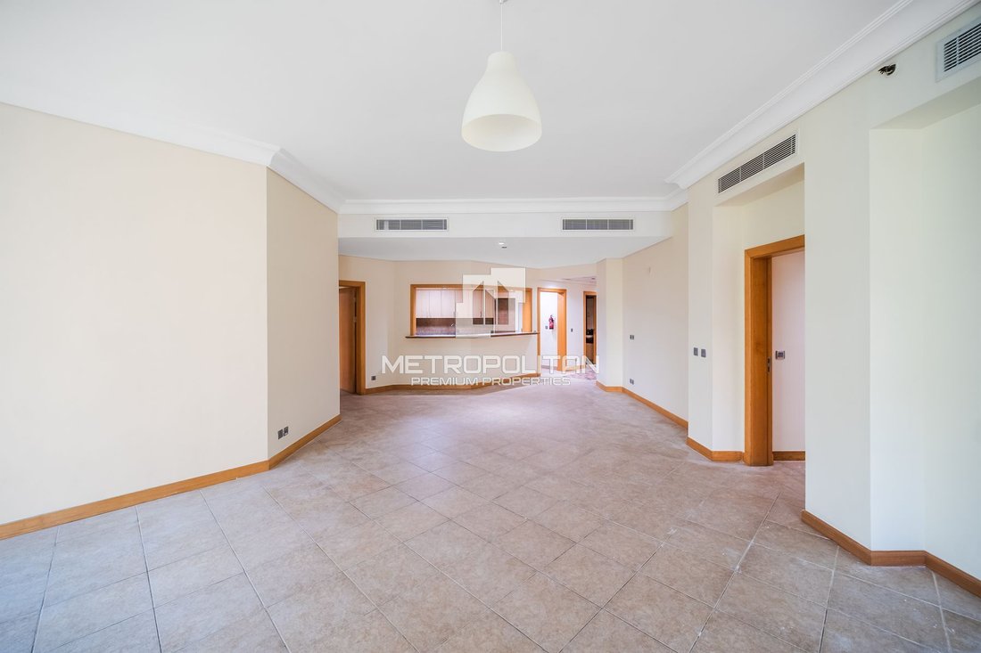 Apartment in Al Safouh Second, Al Safouh, Dubai 3 - 16615961