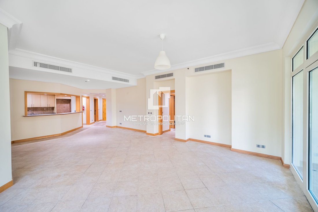 Apartment in Al Safouh Second, Al Safouh, Dubai 2 - 16615961
