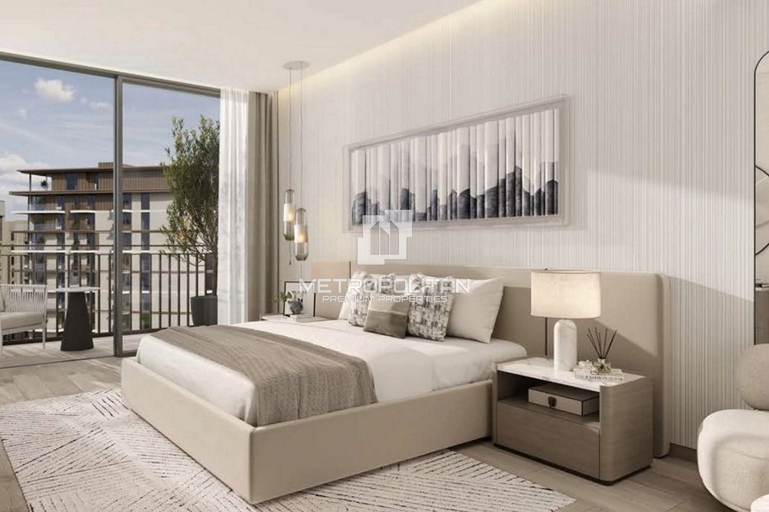 Townhouse in Wadi Al Safa 5, Wadi Al Safa, Dubai 4 - 16615974