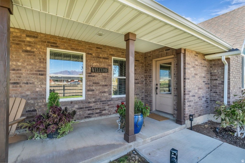 House in Payson, Utah, United States 2 - 16615804