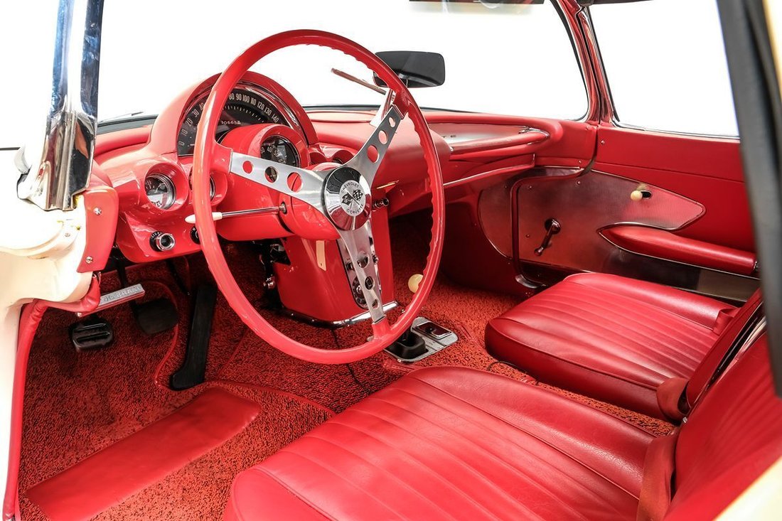 Coupe in Dallas, TX, United States 3 - 16612998