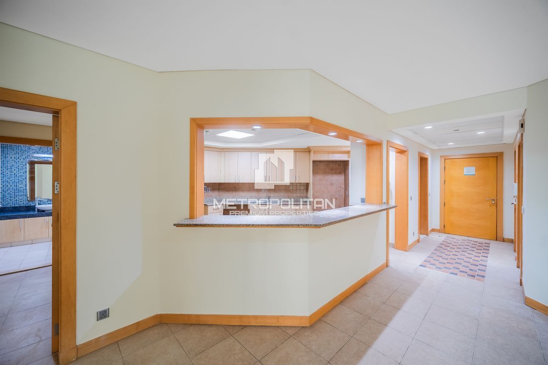 Apartment in Al Safouh Second, Al Safouh, Dubai 5 - 16615961