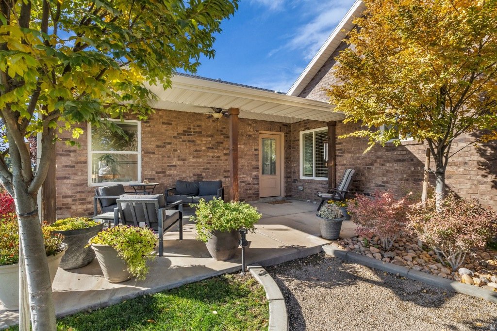 House in Payson, Utah, United States 3 - 16615804
