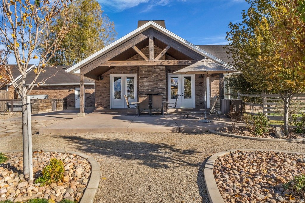 House in Payson, Utah, United States 5 - 16615804