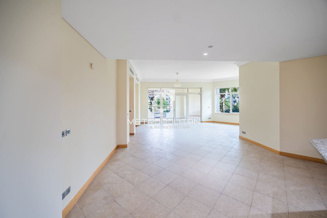 Apartment in Al Safouh Second, Al Safouh, Dubai 4 - 16615961