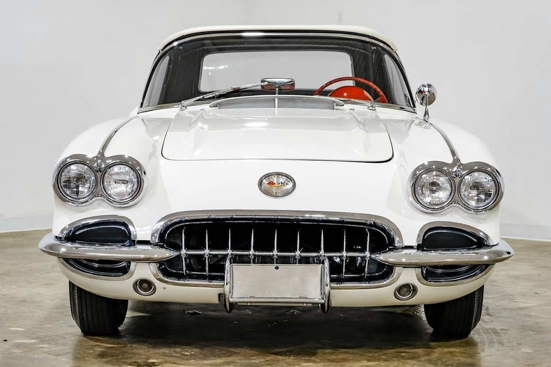 Coupe in Dallas, TX, United States 5 - 16612998