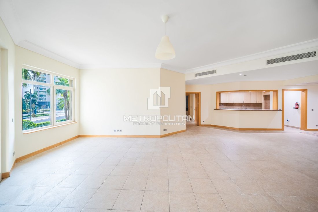 Apartment in Al Safouh Second, Al Safouh, Dubai 1 - 16615961