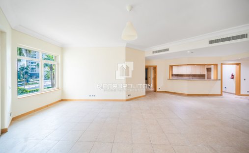 Apartment in Al Safouh Second, Al Safouh, Dubai 1