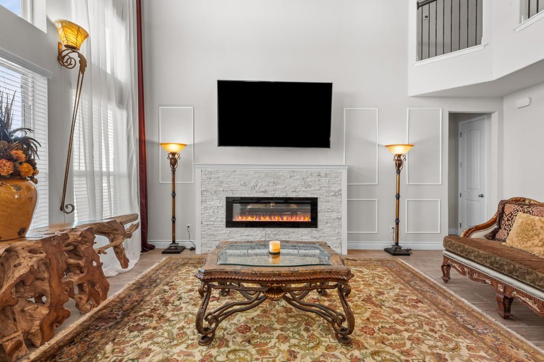 House in Killeen, Texas, United States 5 - 16324917