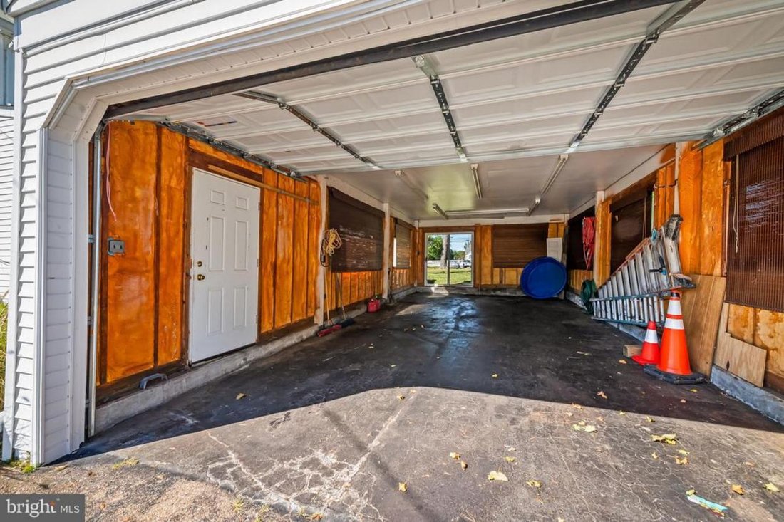 House in Riva, Maryland, United States 5 - 16615842