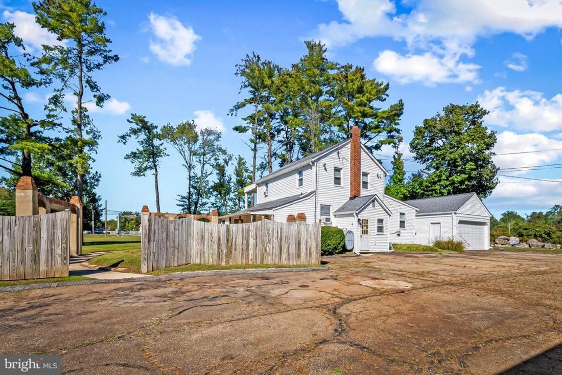 House in Riva, Maryland, United States 3 - 16615842