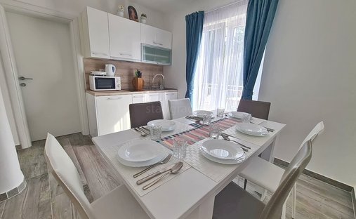House in Grad Crikvenica, Primorje-Gorski Kotar County, Croatia 1