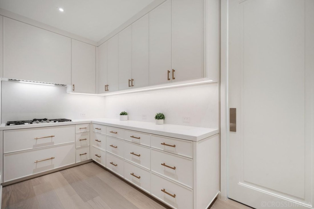 Maison à Toronto, Ontario, Canada 4 - 16615775