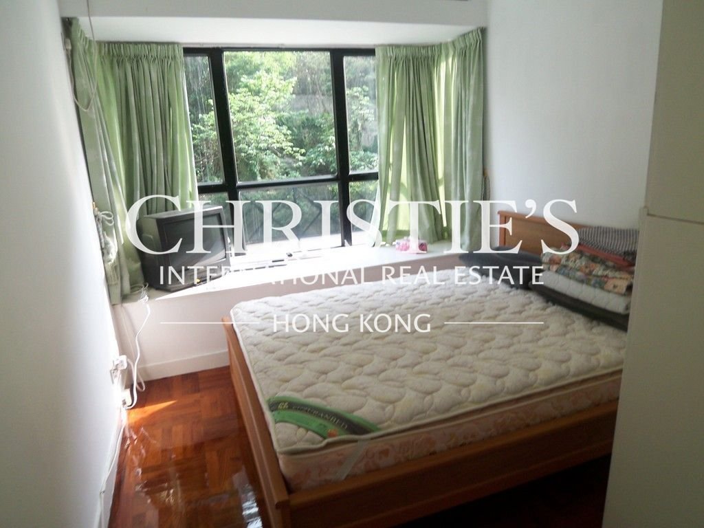 Apartment in Hong Kong, Hong Kong 5 - 16616015