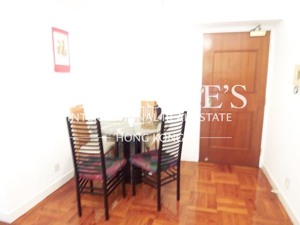 Apartment in Hong Kong, Hong Kong 3 - 16616015