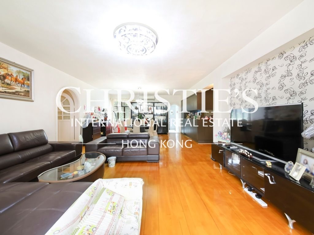 Hong Kong, Hong Kong 2 - 16616022