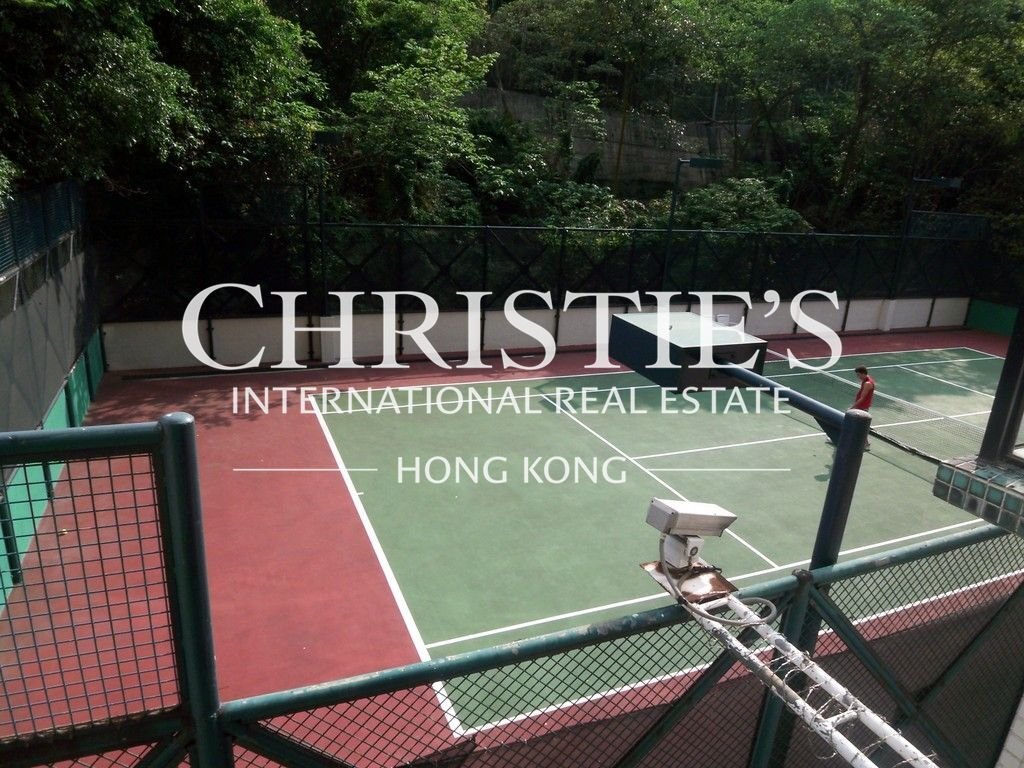 Apartment in Hong Kong, Hong Kong 4 - 16616015