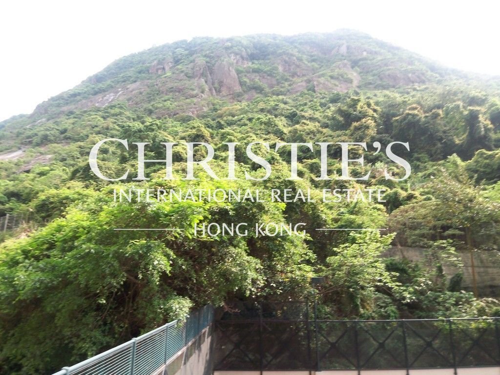 Apartment in Hong Kong, Hong Kong 1 - 16616015