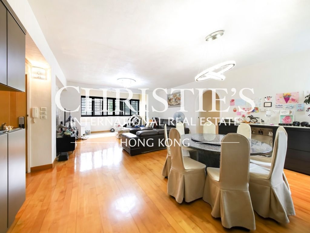 Hong Kong, Hong Kong 4 - 16616022
