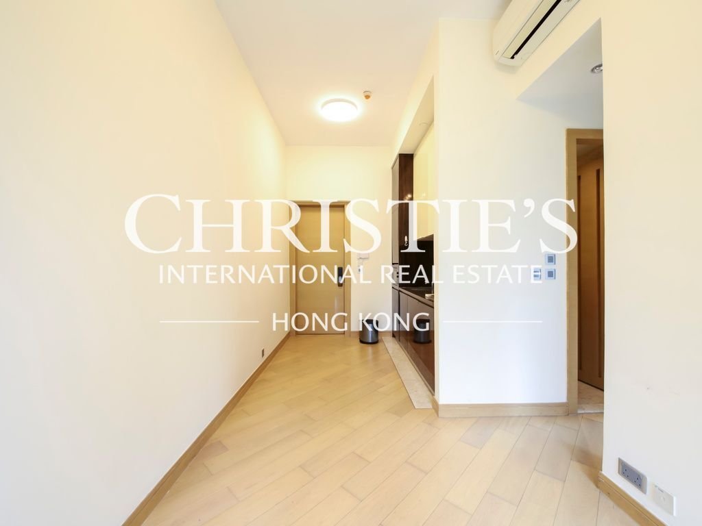Apartment in Hong Kong, Hong Kong 4 - 16616023