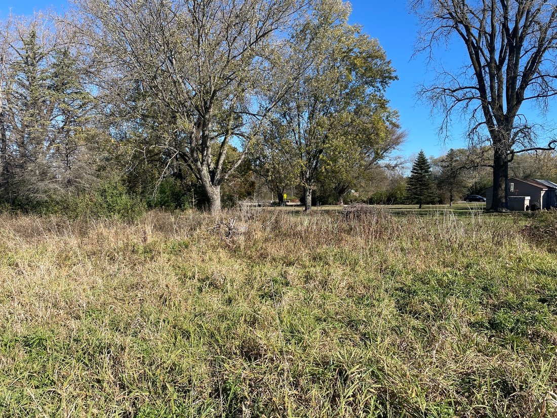 Land in Crystal Lake, Illinois, United States 5 - 16615870