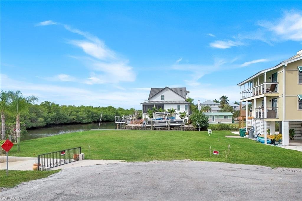 Land in Bonita Springs, Florida, United States 5 - 16615873