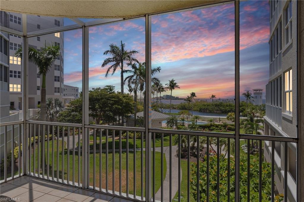 Condo in Fort Myers, Florida, United States 2 - 16615890
