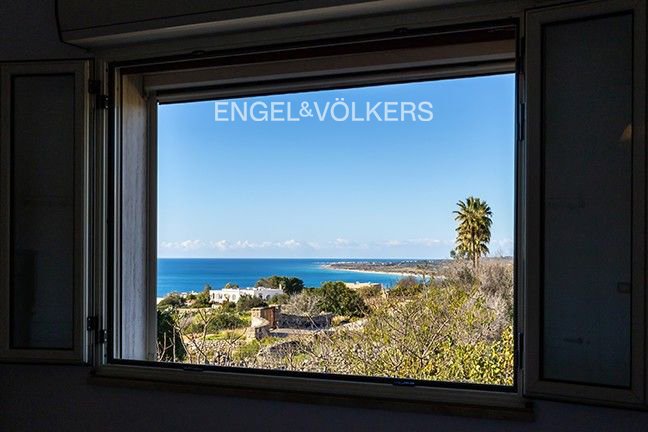 Villa in Torre Vado, Apulia, Italy 5 - 15076887