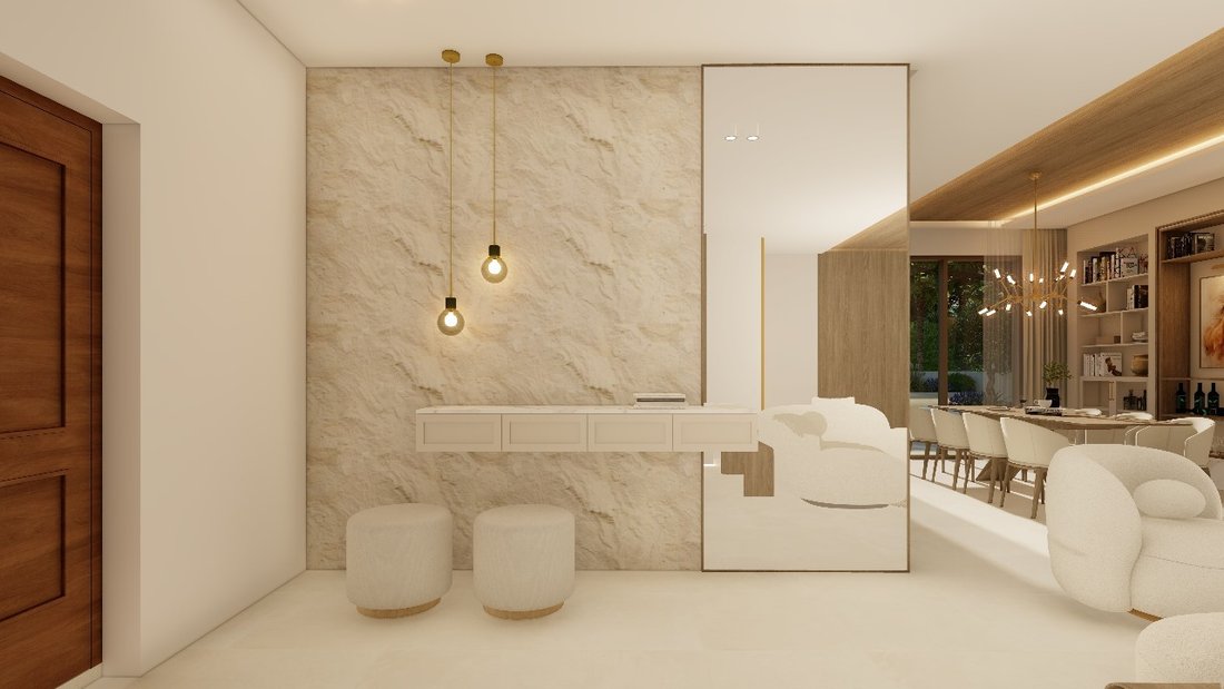 Villa in Chloraka, Paphos, Cyprus 5 - 16616583