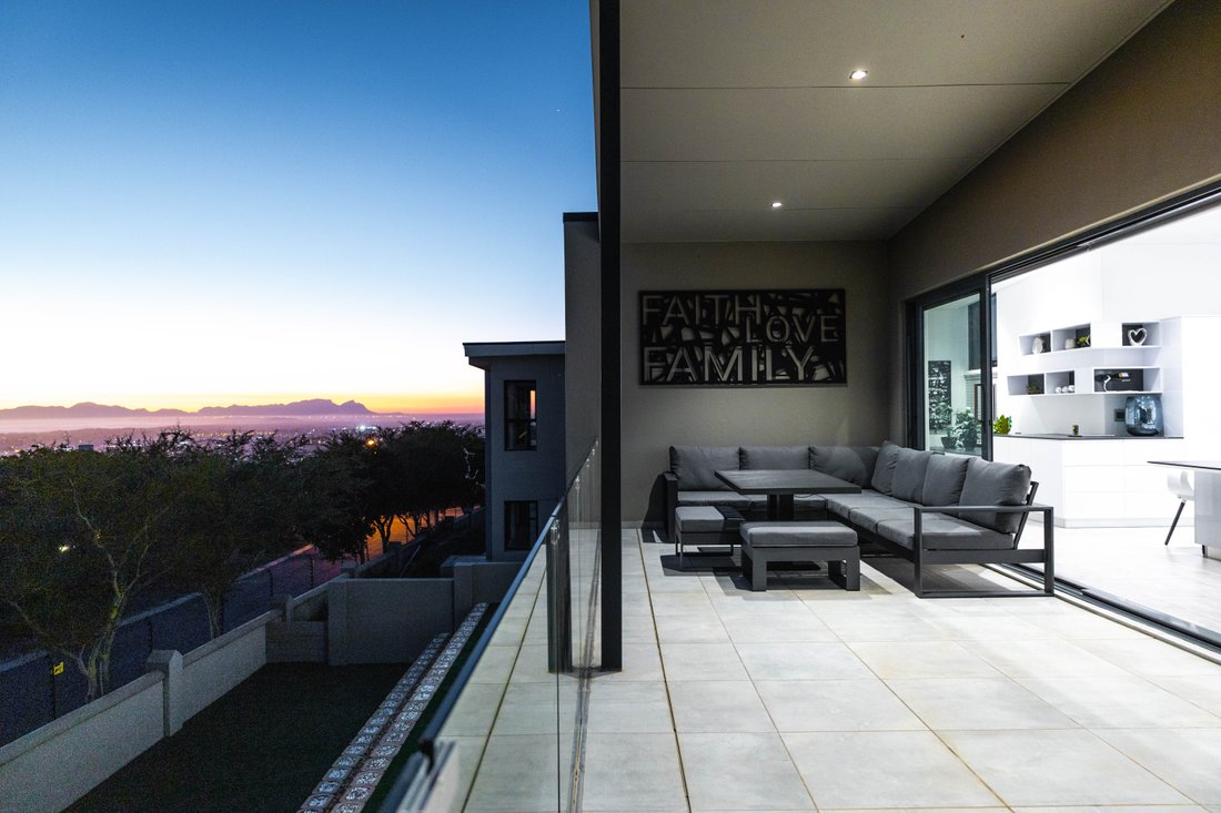 House in Strand, Cape Town, South Africa 5 - 16616554