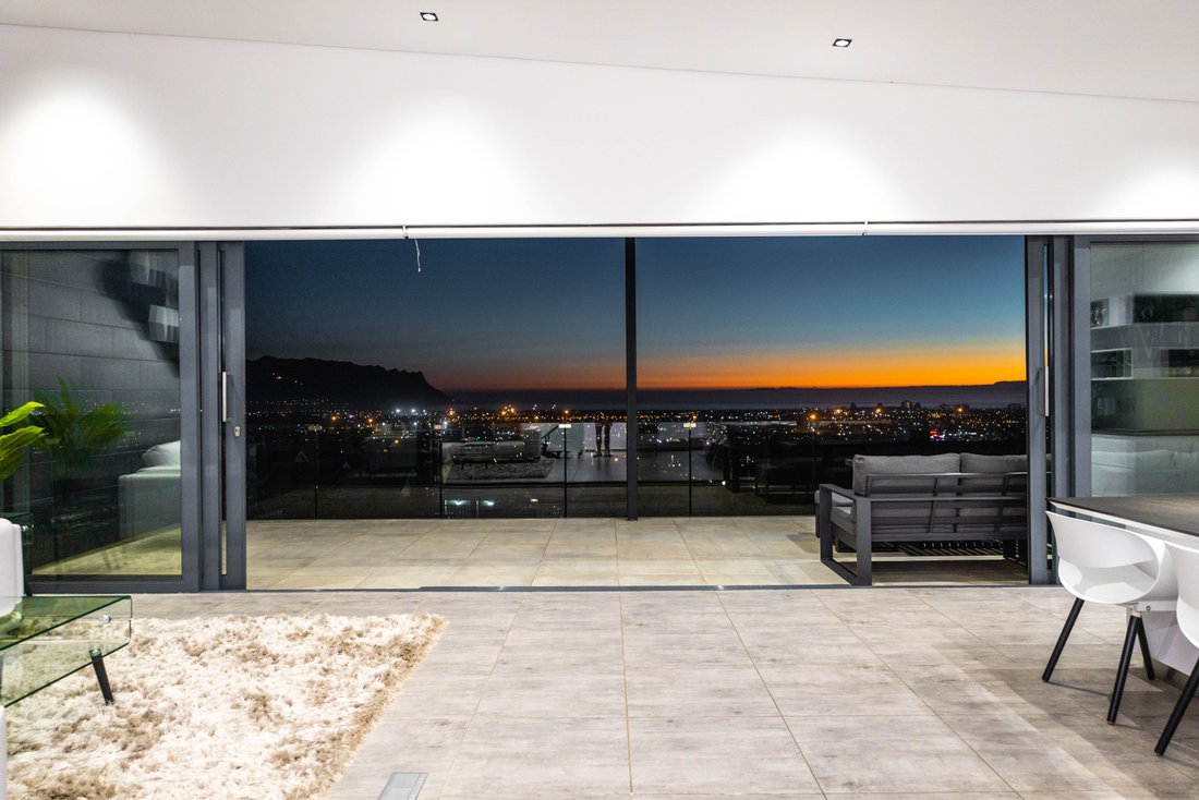 House in Strand, Cape Town, South Africa 1 - 16616554