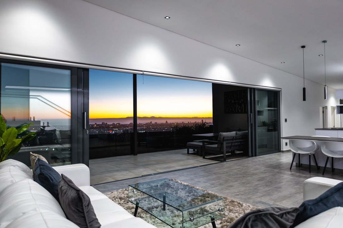 House in Strand, Cape Town, South Africa 4 - 16616554