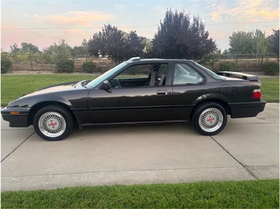 Coupe in Roseville, CA, United States 4 - 16271403
