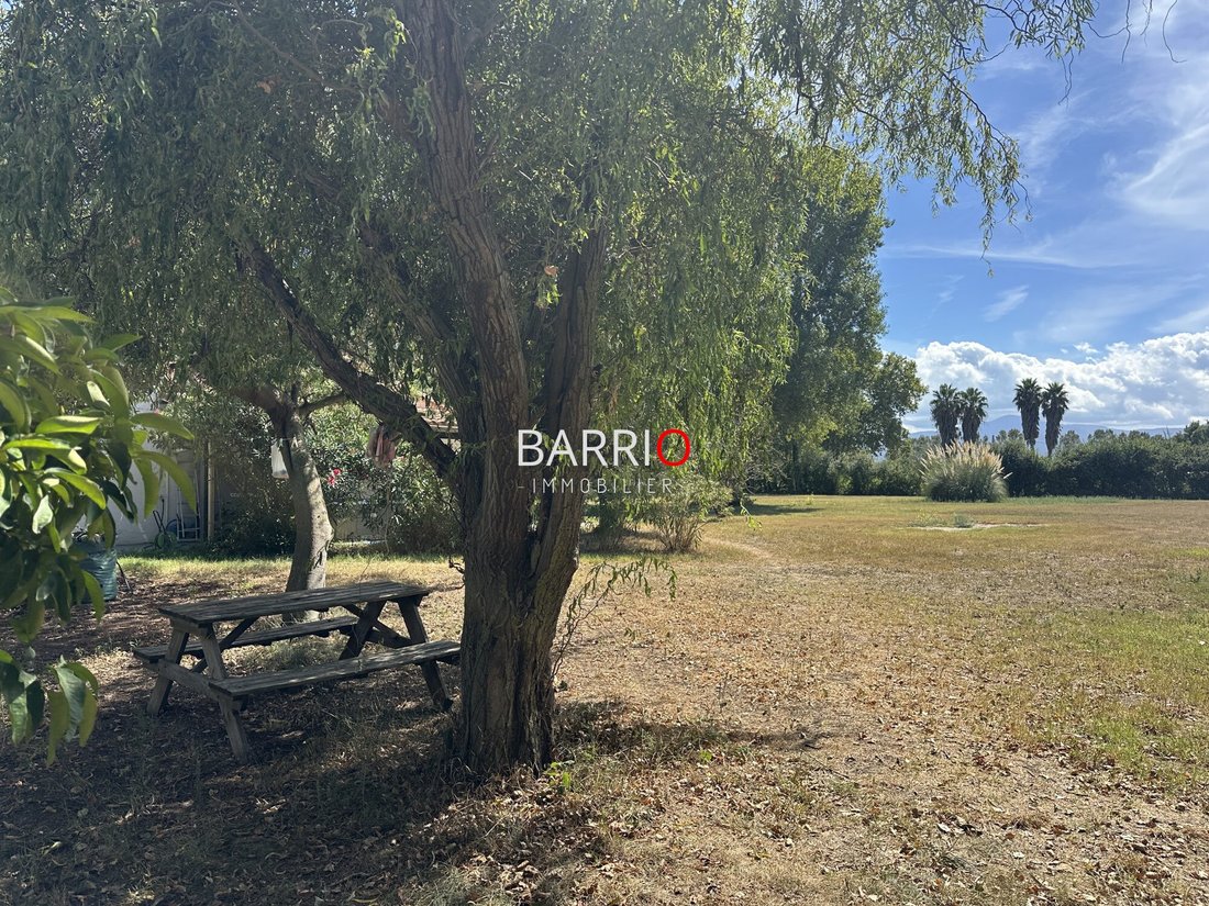House in Saint-Cyprien, Occitania, France 4 - 16616545