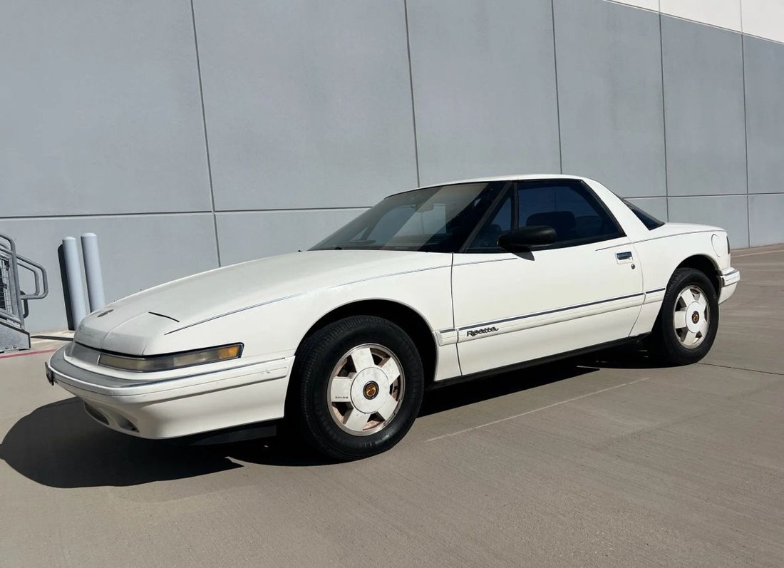 Coupe in Dallas, TX, United States 4 - 16616271
