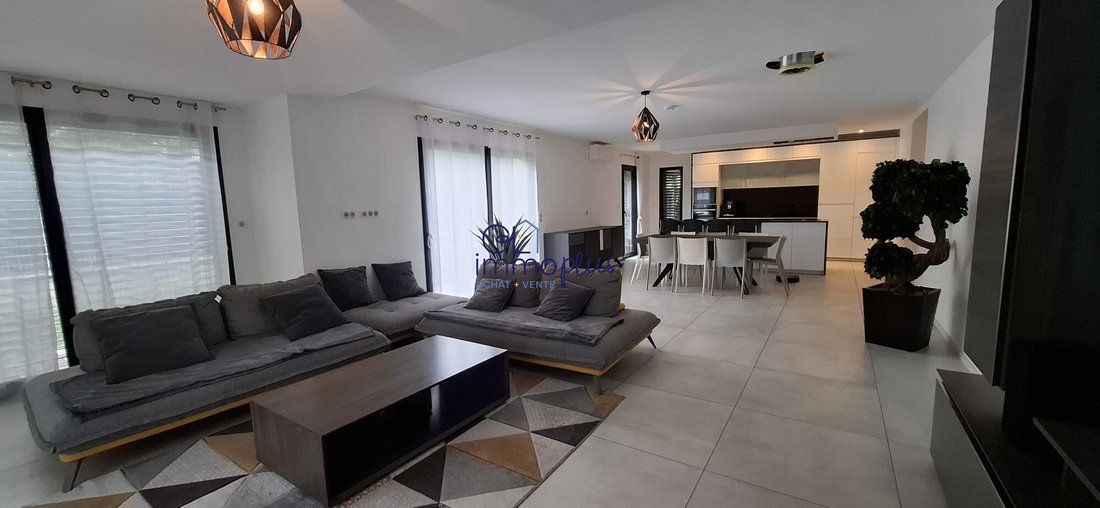 House in Centre Ville, Albertville, France 3 - 16616503