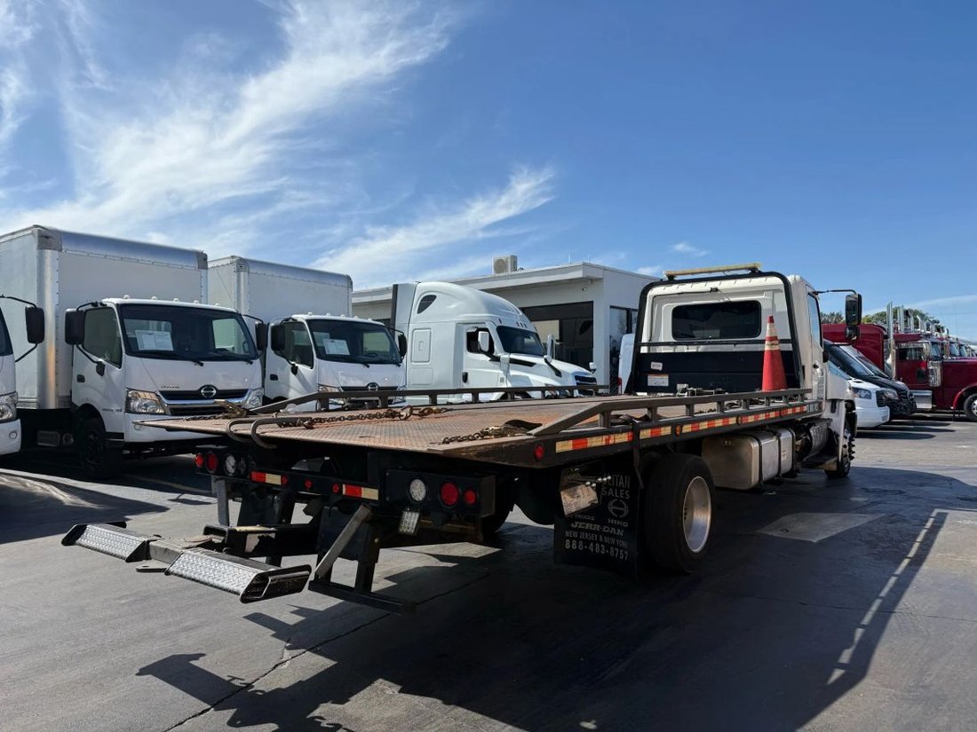 Pickup in Miami, FL, United States 4 - 16616343