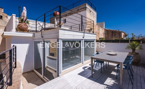 Casa en Centro, Noto, Sicilia 1