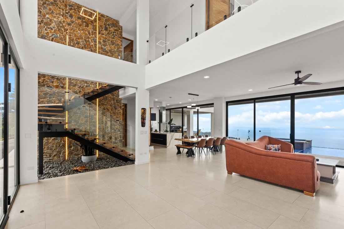 House in Tarcoles, Puntarenas Province, Costa Rica 3 - 16544489